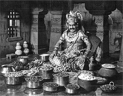 புள்ளிகள்